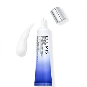 ELEMIS

Peptide4 Recovery Eye Cream